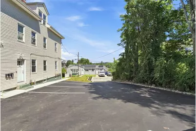 74 Veazie Street, Providence, RI 02908 - Photo 25