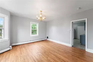 74 Veazie St, Providence, RI 02908 - Photo 19