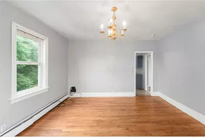 74 Veazie Street, Providence, RI 02908 - Photo 19