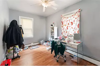 74 Veazie Street, Providence, RI 02908 - Photo 9