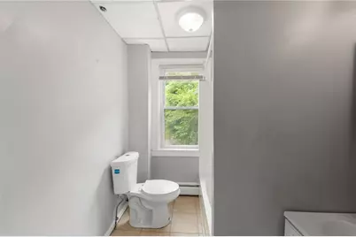 74 Veazie Street, Providence, RI 02908 - Photo 11
