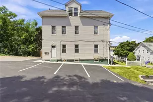 74 Veazie St, Providence, RI 02908 - Photo 27