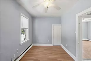 74 Veazie St, Providence, RI 02908 - Photo 13