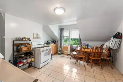 74 Veazie Street, Providence, RI 02908 - Photo 1
