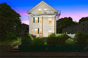 74 Veazie St, Providence, RI 02908 - Photo 1