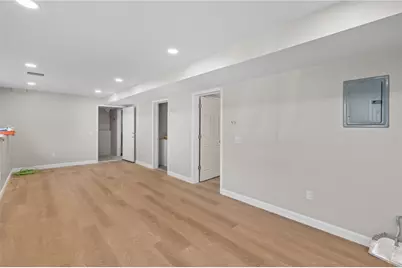 37 Murray Street, Providence, RI 02909 - Photo 29