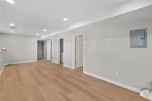 37 Murray St, Providence, RI 02909 - Photo 29