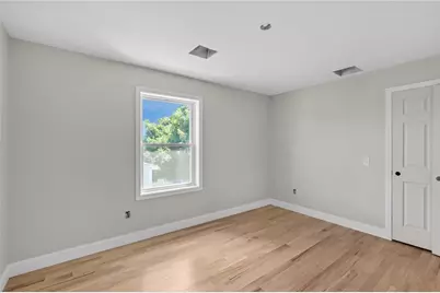 37 Murray Street, Providence, RI 02909 - Photo 11