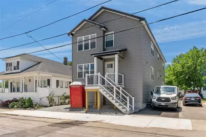 37 Murray Street, Providence, RI 02909 - Photo 3