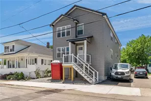 37 Murray St, Providence, RI 02909 - Photo 3