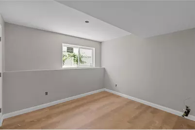 37 Murray Street, Providence, RI 02909 - Photo 27