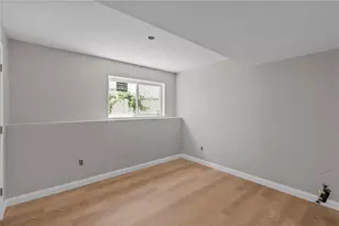 37 Murray St, Providence, RI 02909 - Photo 27