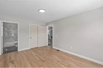 37 Murray Street, Providence, RI 02909 - Photo 17