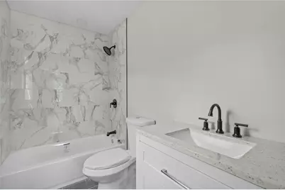 37 Murray Street, Providence, RI 02909 - Photo 19