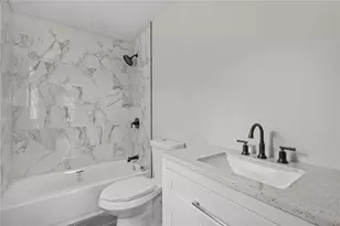 37 Murray St, Providence, RI 02909 - Photo 19