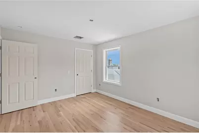 37 Murray Street, Providence, RI 02909 - Photo 13