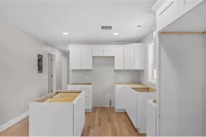 37 Murray Street, Providence, RI 02909 - Photo 7