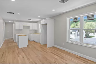 37 Murray Street, Providence, RI 02909 - Photo 5