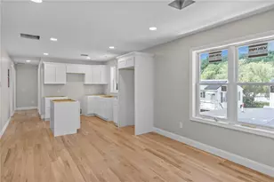 37 Murray St, Providence, RI 02909 - Photo 5