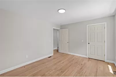 37 Murray Street, Providence, RI 02909 - Photo 25