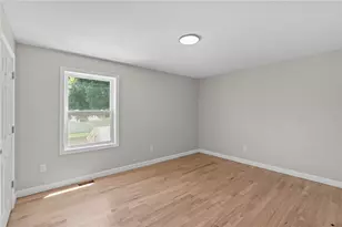 37 Murray St, Providence, RI 02909 - Photo 23