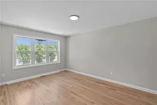 37 Murray St, Providence, RI 02909 - Photo 15