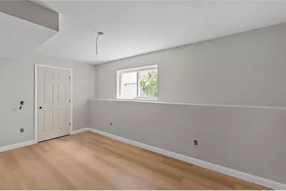 37 Murray Street, Providence, RI 02909 - Photo 35