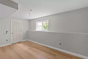 37 Murray St, Providence, RI 02909 - Photo 35