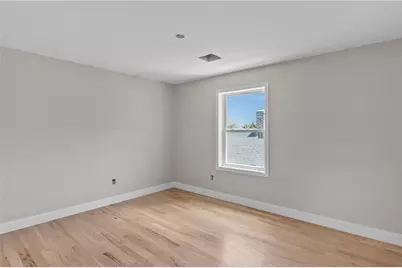 37 Murray Street, Providence, RI 02909 - Photo 9