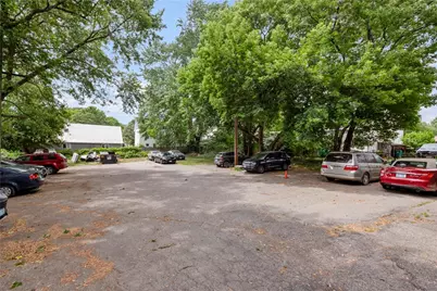 420 Rathbun Street, Woonsocket, RI 02895 - Photo 39