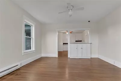 420 Rathbun Street, Woonsocket, RI 02895 - Photo 13