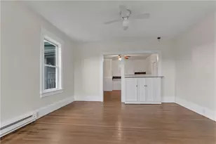 420 Rathbun St, Woonsocket, RI 02895 - Photo 13
