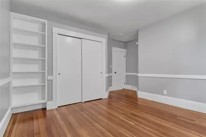 420 Rathbun Street, Woonsocket, RI 02895 - Photo 29