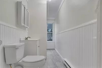 420 Rathbun Street, Woonsocket, RI 02895 - Photo 21