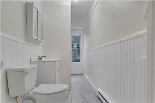 420 Rathbun St, Woonsocket, RI 02895 - Photo 21