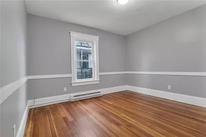 420 Rathbun Street, Woonsocket, RI 02895 - Photo 35