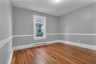 420 Rathbun St, Woonsocket, RI 02895 - Photo 35