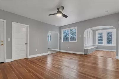 420 Rathbun Street, Woonsocket, RI 02895 - Photo 23