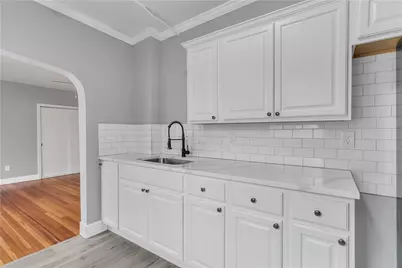420 Rathbun Street, Woonsocket, RI 02895 - Photo 25