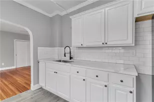 420 Rathbun St, Woonsocket, RI 02895 - Photo 25