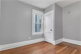 420 Rathbun St, Woonsocket, RI 02895 - Photo 31