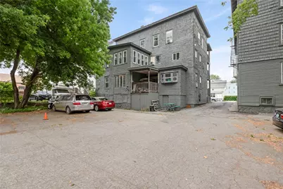 420 Rathbun Street, Woonsocket, RI 02895 - Photo 37