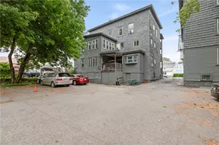 420 Rathbun St, Woonsocket, RI 02895 - Photo 37