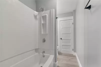 420 Rathbun Street, Woonsocket, RI 02895 - Photo 33