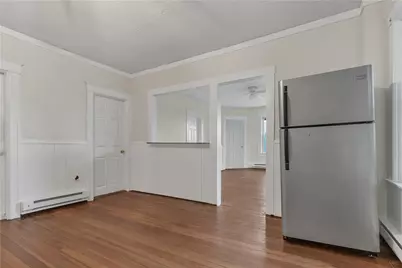 420 Rathbun Street, Woonsocket, RI 02895 - Photo 15