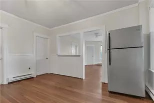 420 Rathbun St, Woonsocket, RI 02895 - Photo 15
