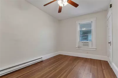 420 Rathbun Street, Woonsocket, RI 02895 - Photo 19