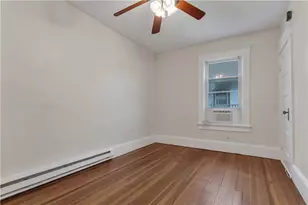 420 Rathbun St, Woonsocket, RI 02895 - Photo 19