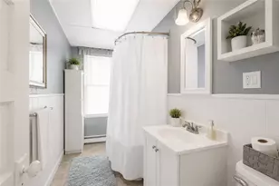 420 Rathbun St, Woonsocket, RI 02895 - Photo 7