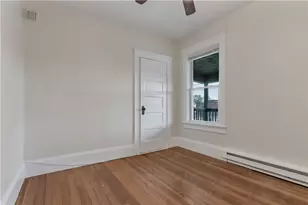 420 Rathbun St, Woonsocket, RI 02895 - Photo 17
